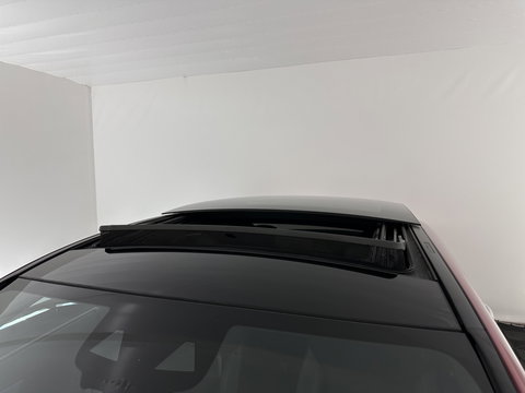 Mercedes-Benz CLA-Klasse 250 e AMG Limited Business Solution (Plug-in) (INCL-BTW) Aut. *PANO | LEATHER-MICROFIBRE | MULTIBEAM-LED | BLINDSPOT | WIDESCREEN-COCKPIT | AMBIENTLIGHT | CAMERA | M-BUX-NAVI | ECC | SHIFTPADDLES | PDC | ADAPTIVE-CRUISE | DAB | 18"ALU*