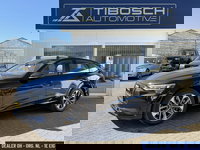 Audi e-tron - Sportback 55 quattro PANORAMA B&O Trekhaak 95KW