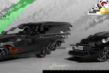 MINI Clubman - 2.0 JCW ALL4 Chili PANO|HK|HUD|CAMERA|CARPLAY|