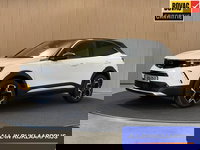 Opel Mokka - 1.2 Turbo 130PK Aut. Ultimate | LED | Carplay | Camera | Keyless | Incl. garantie