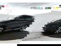 BYD SEAL U - 1.5 DM-i FWD Boost Plug in hybrid, fabrieksnieuw!