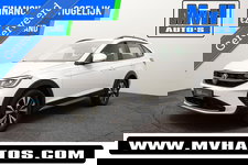 Volkswagen Taigo - 1.0 TSI|STOELVERW|CAMERA|PDC|VIRTUAL|NAVI