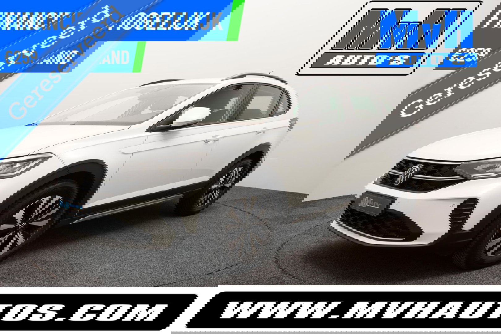 Volkswagen Taigo 1.0 TSI|STOELVERW|CAMERA|PDC|VIRTUAL|NAVI