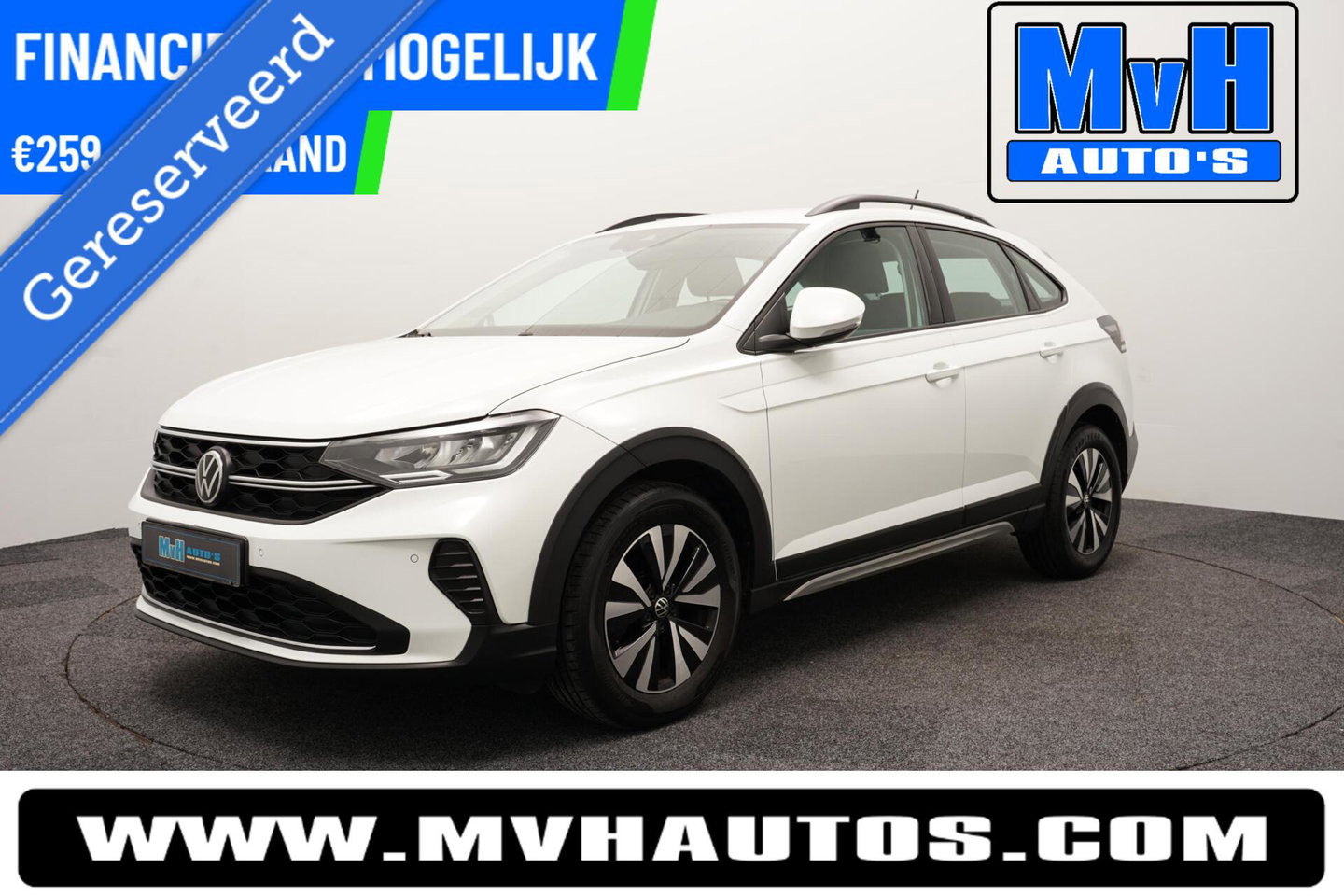 Volkswagen Taigo 1.0 TSI|STOELVERW|CAMERA|PDC|VIRTUAL|NAVI