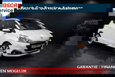 Peugeot 208 - 1.2 PureTech Blue Lion NAP/AIRCO/ APK/GARANTIE/