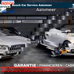 Audi A5 - Cabriolet 3.0 TFSI S5 quattro Pro Line /NAP / Garantie / Leer / Carplay /
