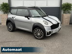Chatenet CH26 Executive