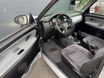 Chatenet CH26 Executive