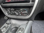 Chatenet CH26 Executive