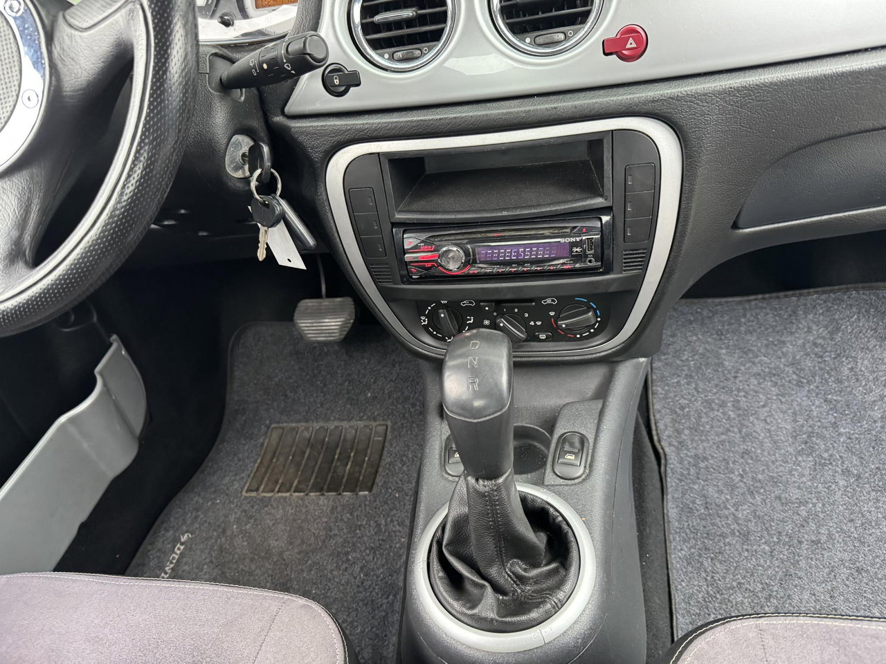 Chatenet CH26 Executive