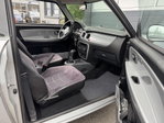 Chatenet CH26 Executive