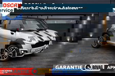 Chatenet CH26 Executive - / SPORT / GARANTIE/ LM VELGEN / PARK SENS /