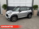 Chatenet CH26 Executive