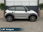 Chatenet CH26 Executive
