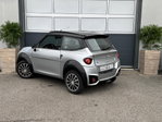Chatenet CH26 Executive