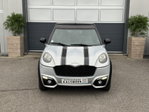 Chatenet CH26 Executive