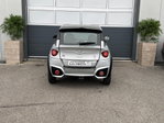 Chatenet CH26 Executive