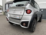 Chatenet CH26 Executive