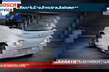 Citroën Ami - AMI / NIEUWE MODULE BATTERIJ / GARANTIE  /AFLEVEREN HUIS  /