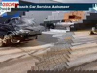 BMW X5 - xDrive40e High Executive / TIK MOTOR /