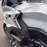 BMW K 1600 B
