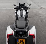 BMW K 1600 B