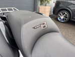 BMW K 1600 B