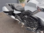 BMW K 1600 B