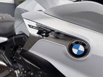 BMW K 1600 B