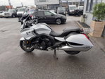 BMW K 1600 B