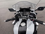 BMW K 1600 B