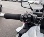 BMW K 1600 B
