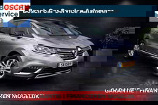 Renault Espace - 1.8 TCe Intens 7p. / NAP / PANO / TREKHAAK / GARANTIE /