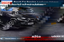 Lexus NX - 300h AWD President Line /NAVI/CAMERA/AIRCO/GARANTIE/