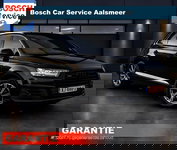 Audi Q7 - 3.0 TDI quattro Pro Line + 7p / EX-BTW   EX- BPM  / PANO/ CAMERA /  LM VELGEN /