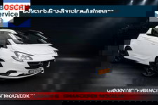 Opel Corsa - 1.4 Black Edition