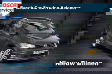 Volkswagen Touran - 1.5 TSI Comfortline Business 7p / NAP / CAMERA / NAVI / GARANTIE