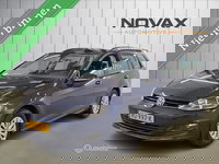 Volkswagen Golf - Variant 1.6 TDI Trendline