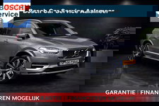 Volvo XC90 - 2.0 T8 Twin Engine AWD Inscription