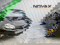 Volkswagen Golf - Cabriolet 1.5 TSI DSG | NAP | Dealeronderhouden | Luxe uitvoering