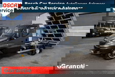 Iveco Daily - 35C18H 3.0 410 BPM VRIJ /LAADBAK 7500KG/ AUTOMAAT/