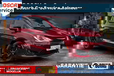 Chrysler Pacifica - 3.6 V6 Hybrid S /CAMERA / GARANTIE / INRUIL MOGELIJK /