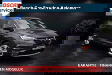 Opel Grandland X - 1.6 CDTi Business Executive