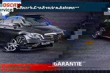 Mercedes-Benz S-Klasse - 400d 4Matic Lang Premium Plus /EX BTW / PANO / VOLL / GARANTIE  /