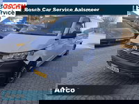 Volkswagen Transporter - 2.0 TDI L2H1 30 /AIRCO/CRUISE/