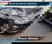 Ford Mustang Mach-E - Extended AWD 98 kWh Garantie / Pano /