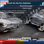 BMW X1 - xDrive28i Executive / NAP / PANO / GARANTIE / LEER /