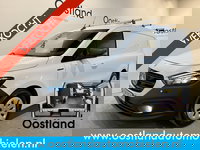 Mercedes-Benz eCitan - L2 Pro 51 kWh / 100% Elektrisch !! / Servicebus / Modul-System Inrichting / Euro 6 / 220V. / Airco / Cruise Control / Camera / CarPlay / Trekhaak / LED / 6.850 KM !!