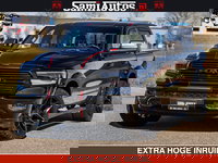 Dodge Ram Pick-Up - GT HULK | 5.7 V8 HEMI | VIRTUAL COCKPIT | HEAD-UP | ADAPTIVE CRUISE | 360 CAMERA | TRX PACK | Comfortabele Dubbele Cabine met Royale 5 Zitplaatsen | BPM vrij