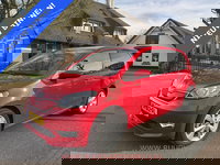 Škoda Citigo - e-iV EV Style SOH 90% / CRUISE / STOELVERWARMING / BLUETOOTH